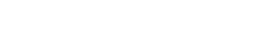 Городской Центр Недвижимости